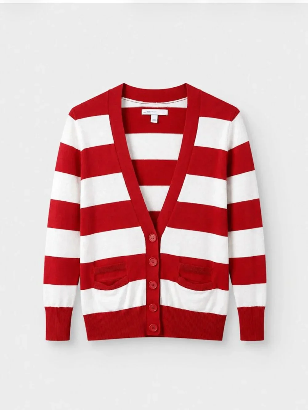 Vintage Old Nay 2000's Sweater